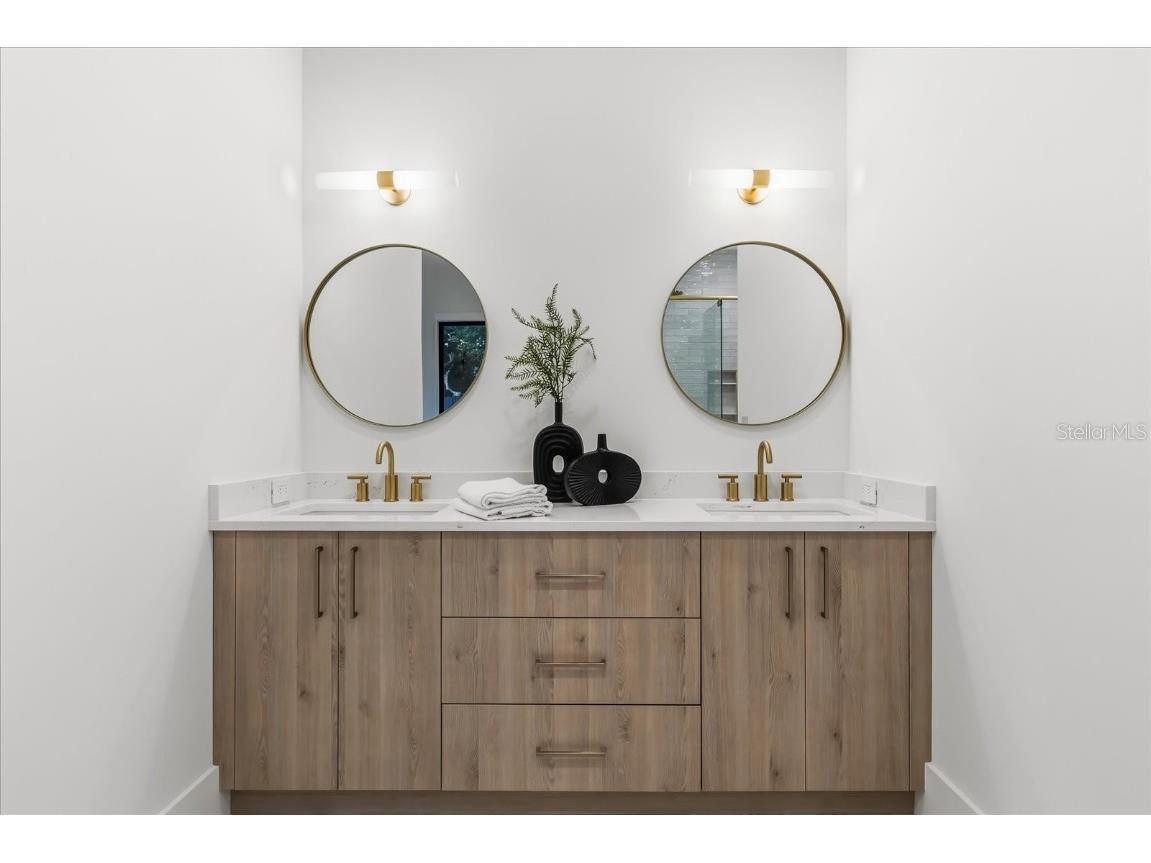 2412 Chantilly Avenue Winter Park FL 32789 O6360088 image29