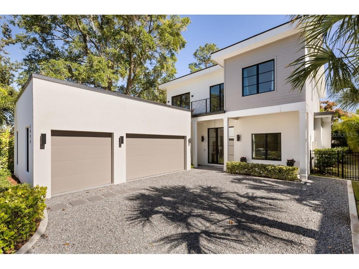 2412 Chantilly Avenue Winter Park FL 32789 O6360088 image3