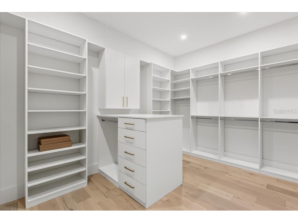 2412 Chantilly Avenue Winter Park FL 32789 O6360088 image30