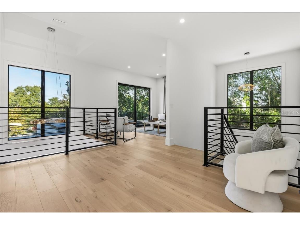 2412 Chantilly Avenue Winter Park FL 32789 O6360088 image32