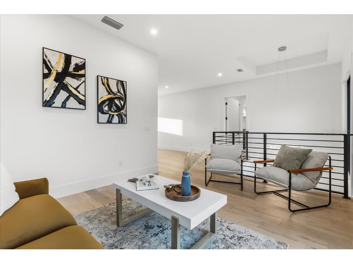 2412 Chantilly Avenue Winter Park FL 32789 O6360088 image33