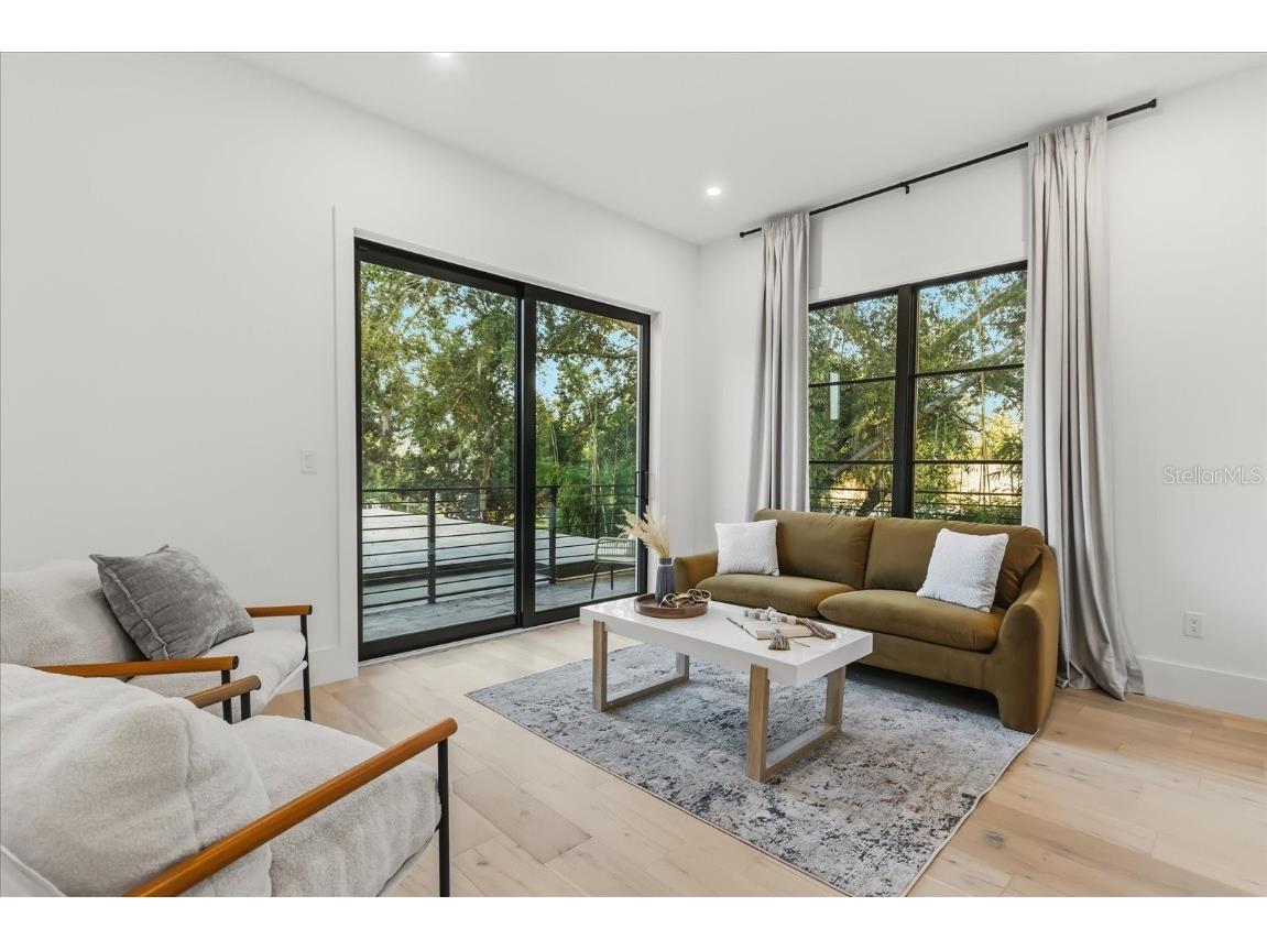 2412 Chantilly Avenue Winter Park FL 32789 O6360088 image34