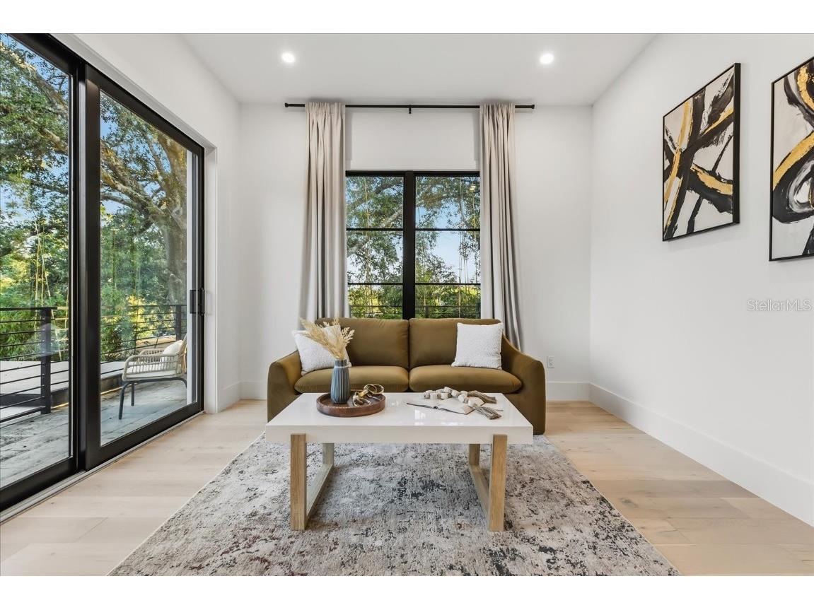 2412 Chantilly Avenue Winter Park FL 32789 O6360088 image35