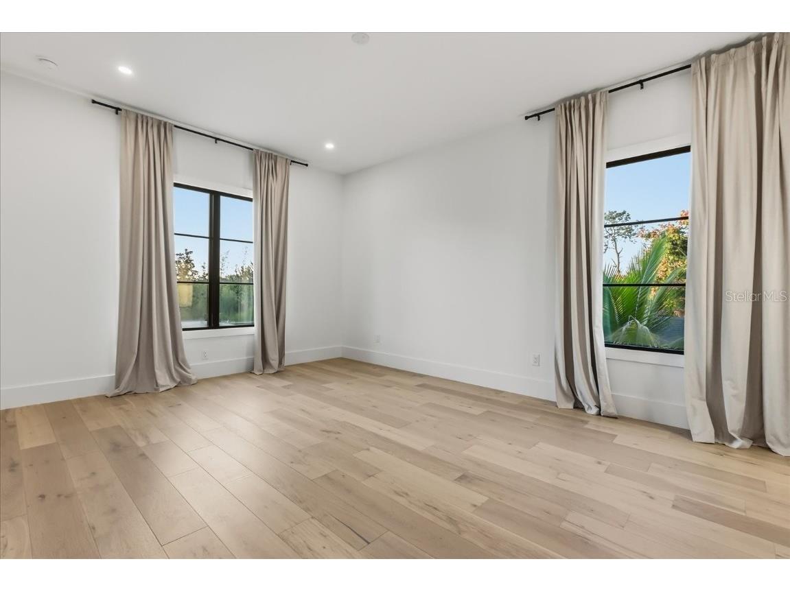 2412 Chantilly Avenue Winter Park FL 32789 O6360088 image36