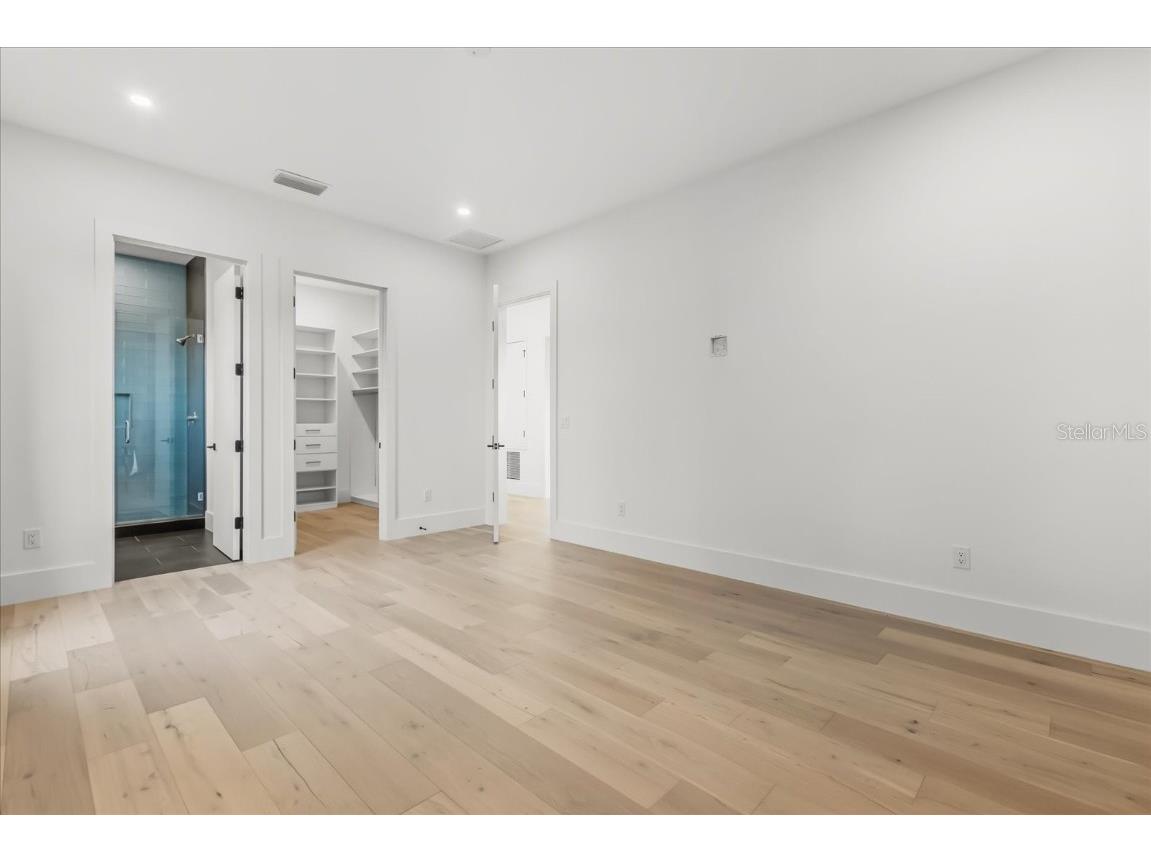 2412 Chantilly Avenue Winter Park FL 32789 O6360088 image37