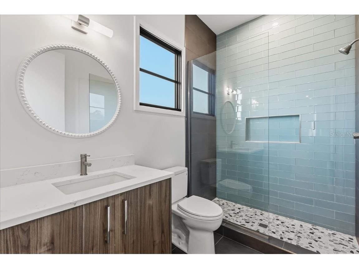 2412 Chantilly Avenue Winter Park FL 32789 O6360088 image38