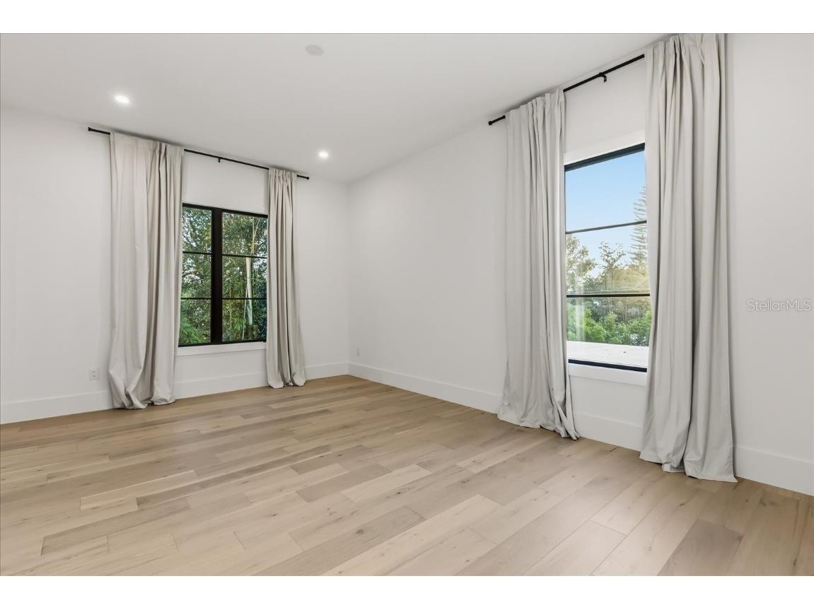 2412 Chantilly Avenue Winter Park FL 32789 O6360088 image39