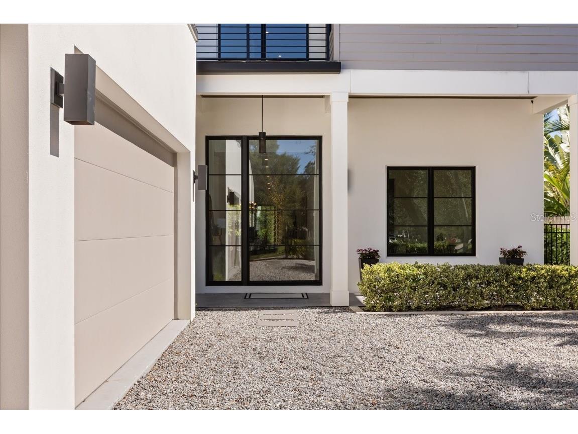 2412 Chantilly Avenue Winter Park FL 32789 O6360088 image4