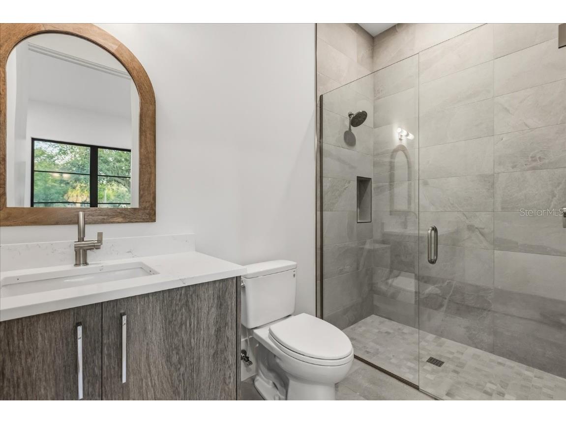 2412 Chantilly Avenue Winter Park FL 32789 O6360088 image40