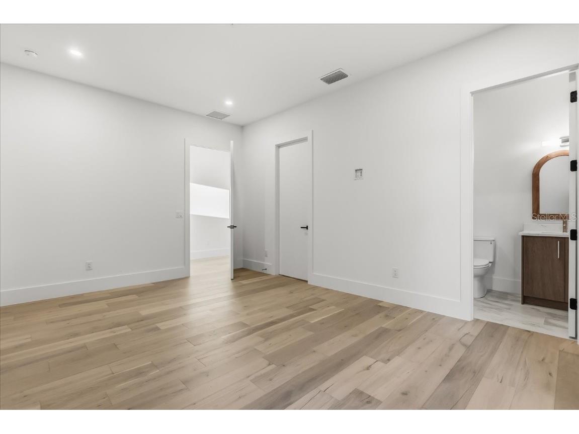 2412 Chantilly Avenue Winter Park FL 32789 O6360088 image41