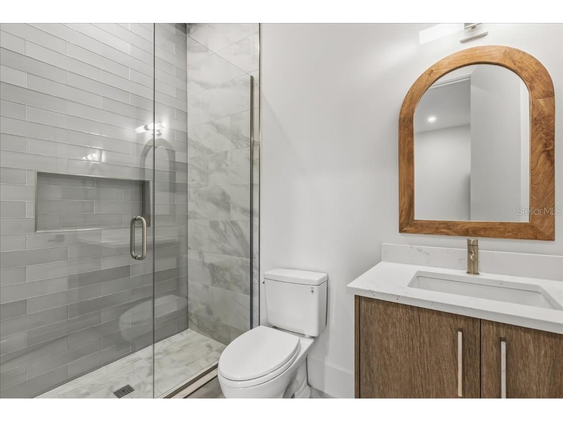 2412 Chantilly Avenue Winter Park FL 32789 O6360088 image42