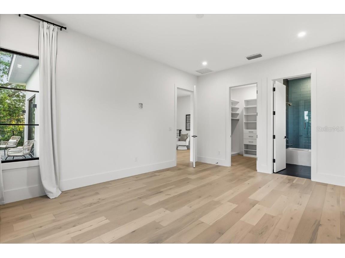 2412 Chantilly Avenue Winter Park FL 32789 O6360088 image43