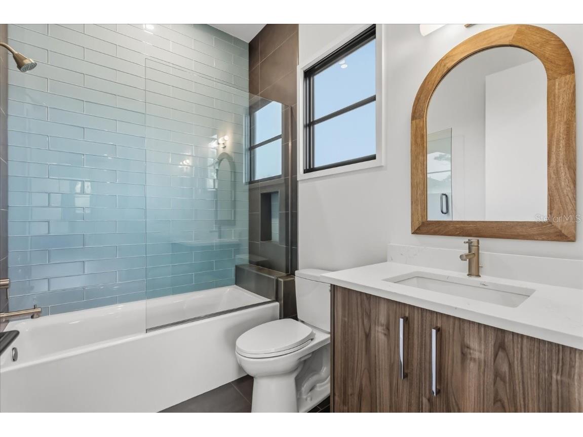 2412 Chantilly Avenue Winter Park FL 32789 O6360088 image44