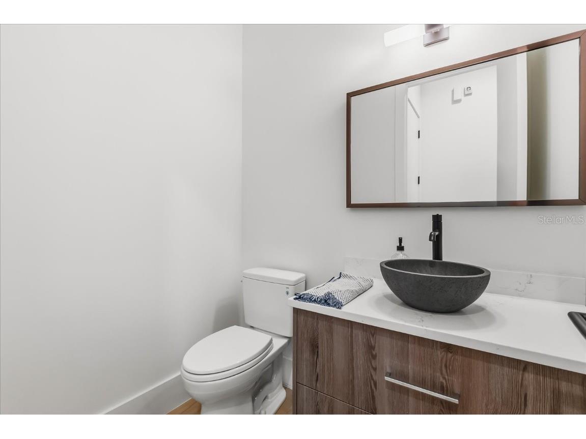 2412 Chantilly Avenue Winter Park FL 32789 O6360088 image45