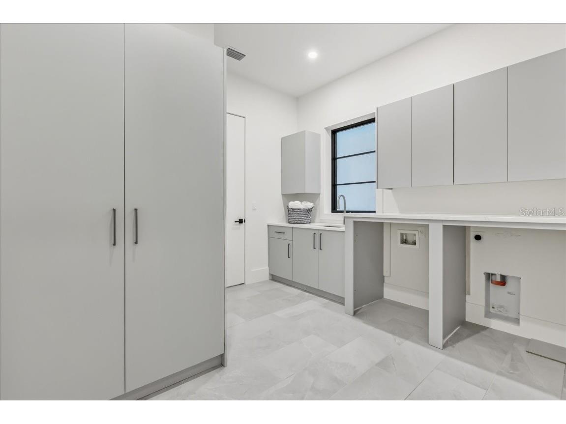 2412 Chantilly Avenue Winter Park FL 32789 O6360088 image46