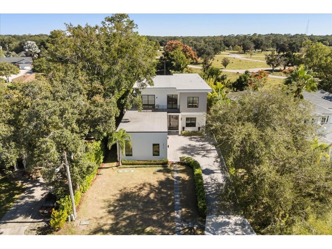 2412 Chantilly Avenue Winter Park FL 32789 O6360088 image47