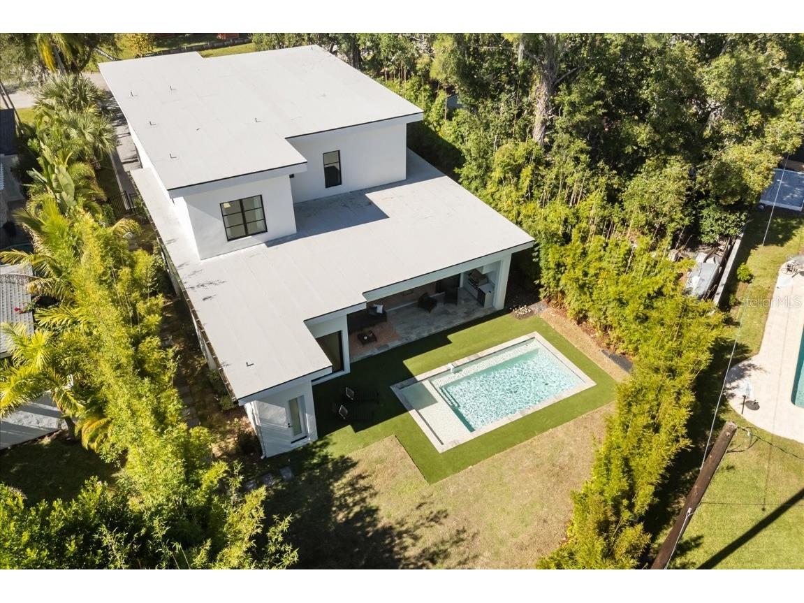 2412 Chantilly Avenue Winter Park FL 32789 O6360088 image48