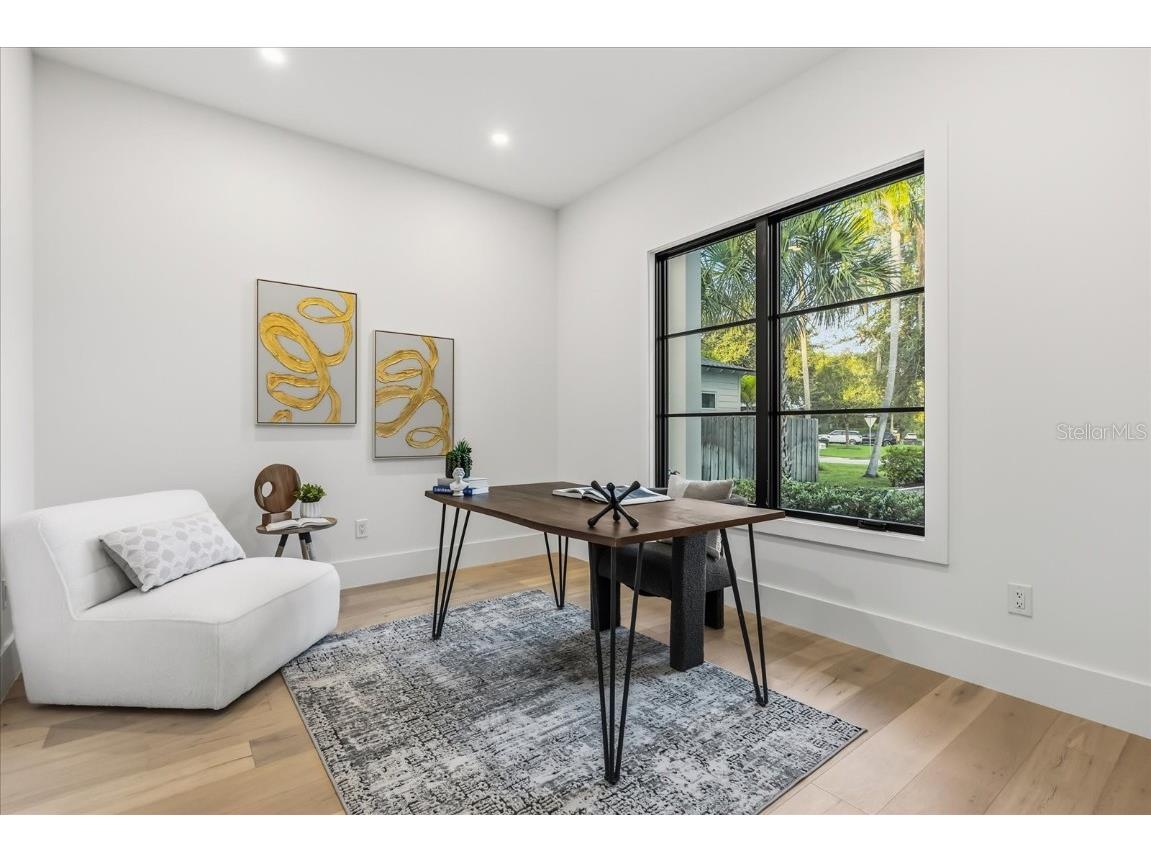 2412 Chantilly Avenue Winter Park FL 32789 O6360088 image6