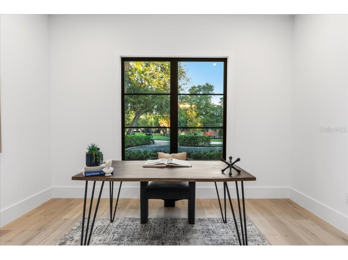 2412 Chantilly Avenue Winter Park FL 32789 O6360088 image7