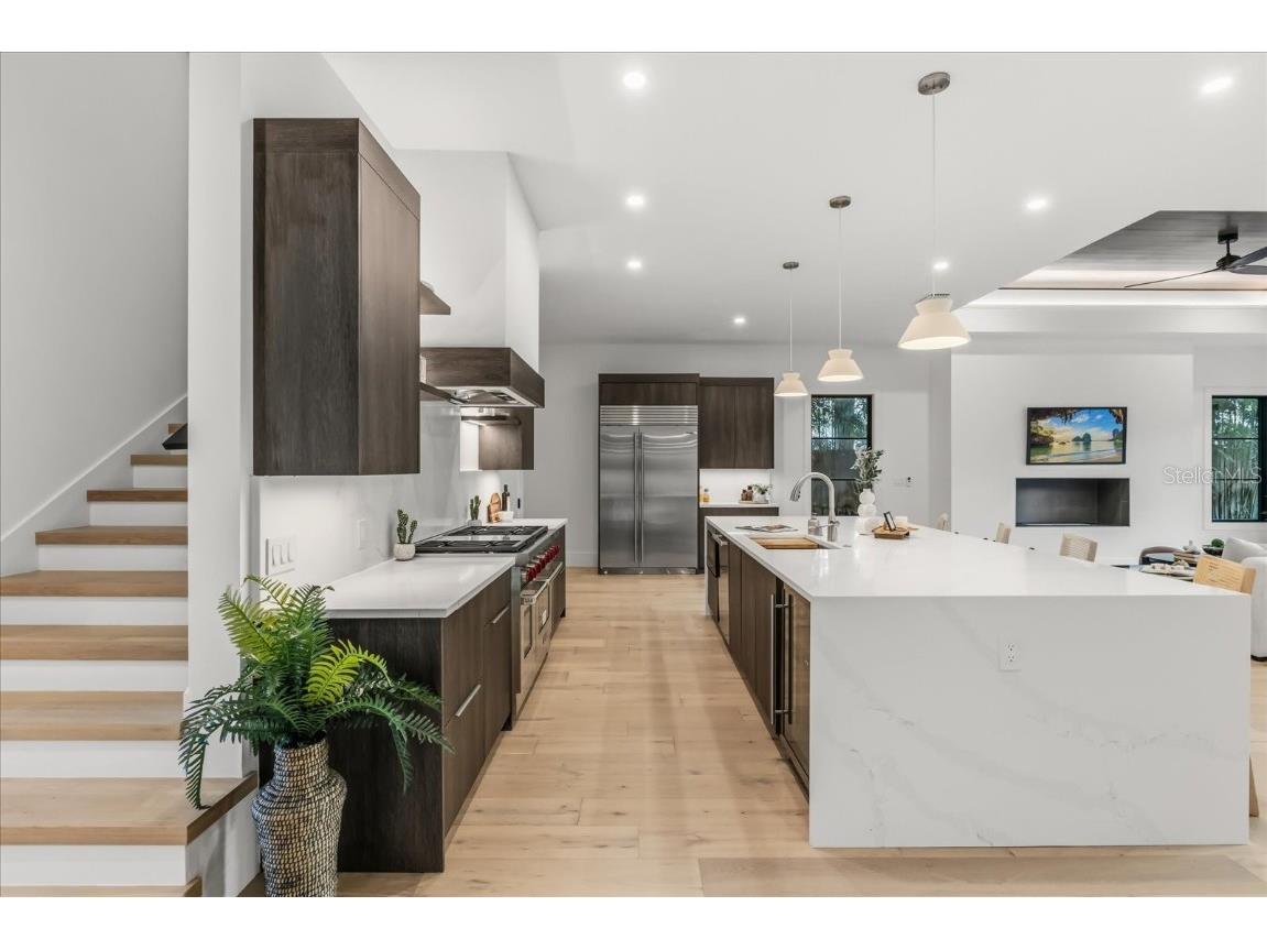 2412 Chantilly Avenue Winter Park FL 32789 O6360088 image8