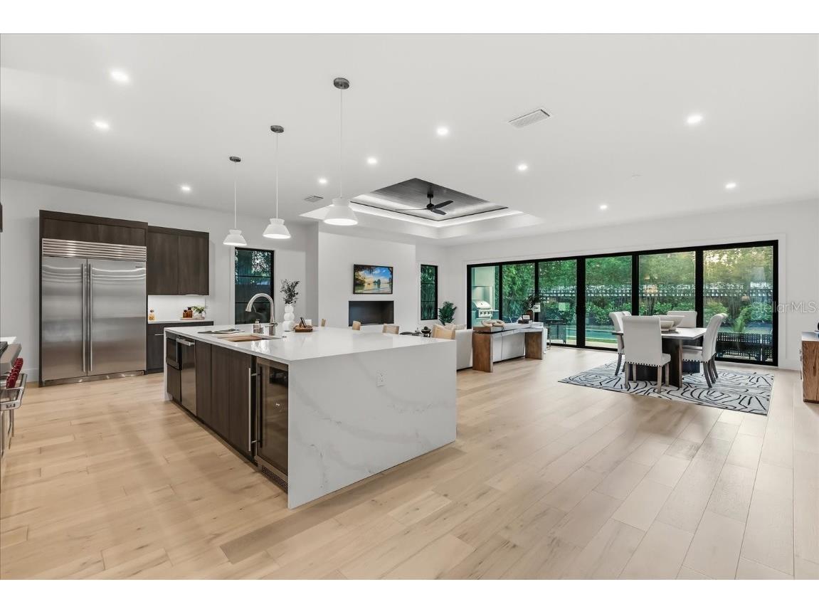 2412 Chantilly Avenue Winter Park FL 32789 O6360088 image9