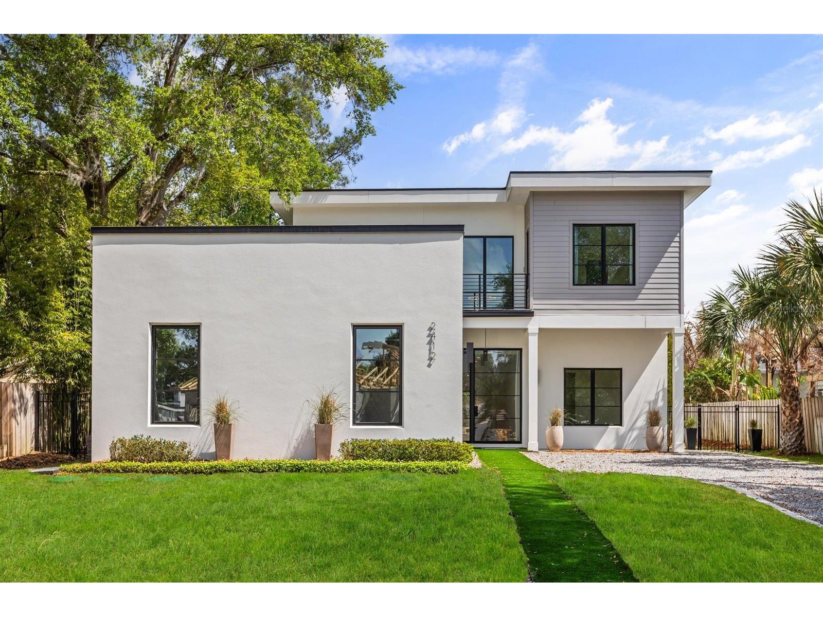 2412 Chantilly Avenue Winter Park FL 32789 O6381552 image1