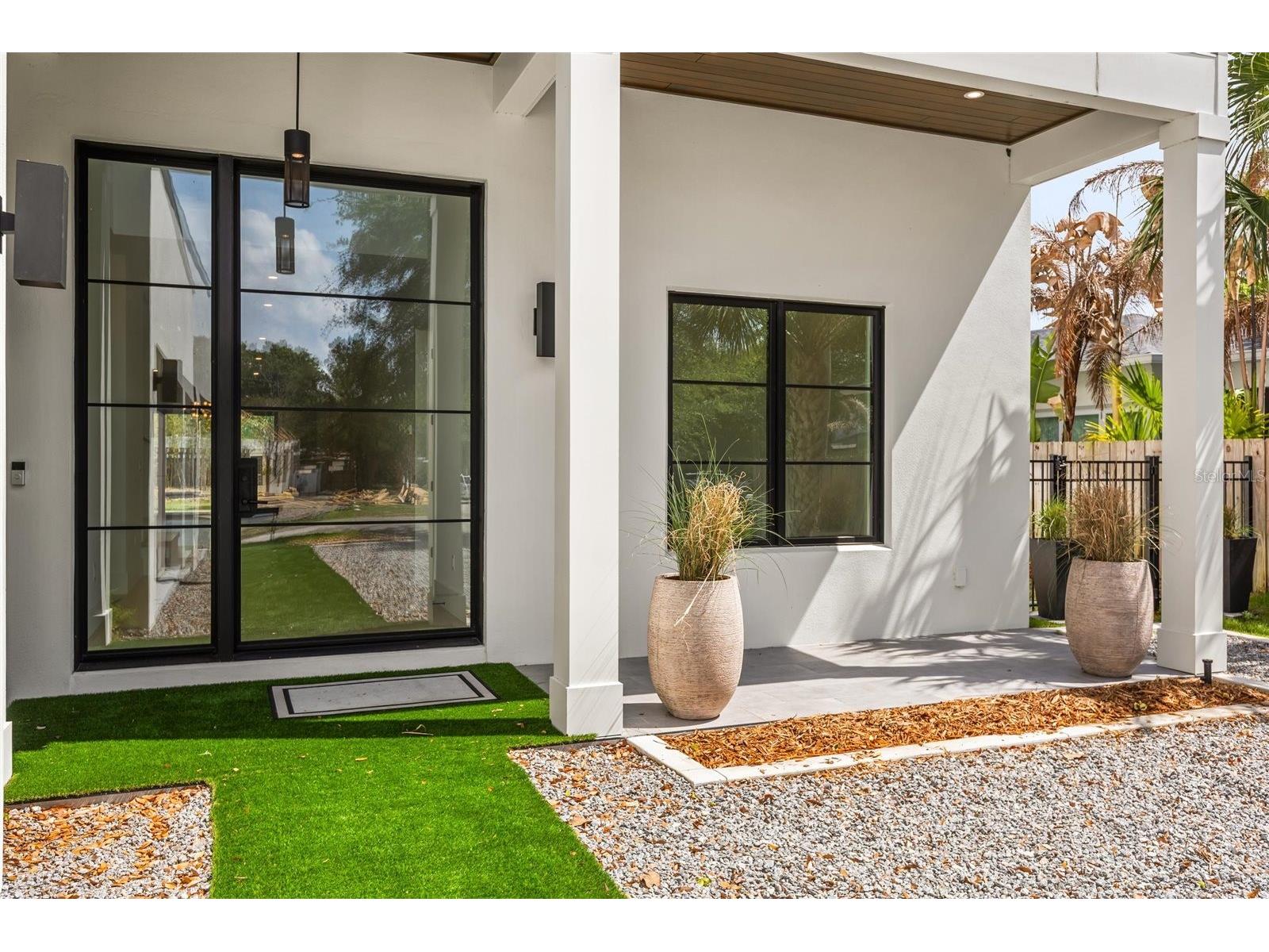2412 Chantilly Avenue Winter Park FL 32789 O6381552 image11