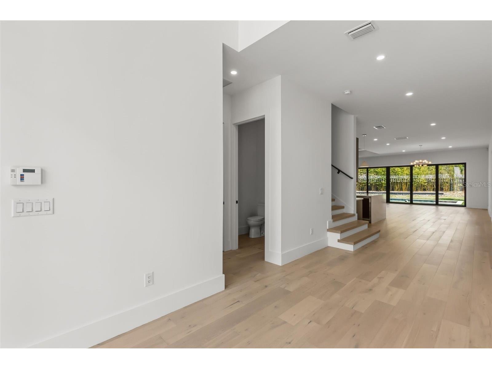 2412 Chantilly Avenue Winter Park FL 32789 O6381552 image13