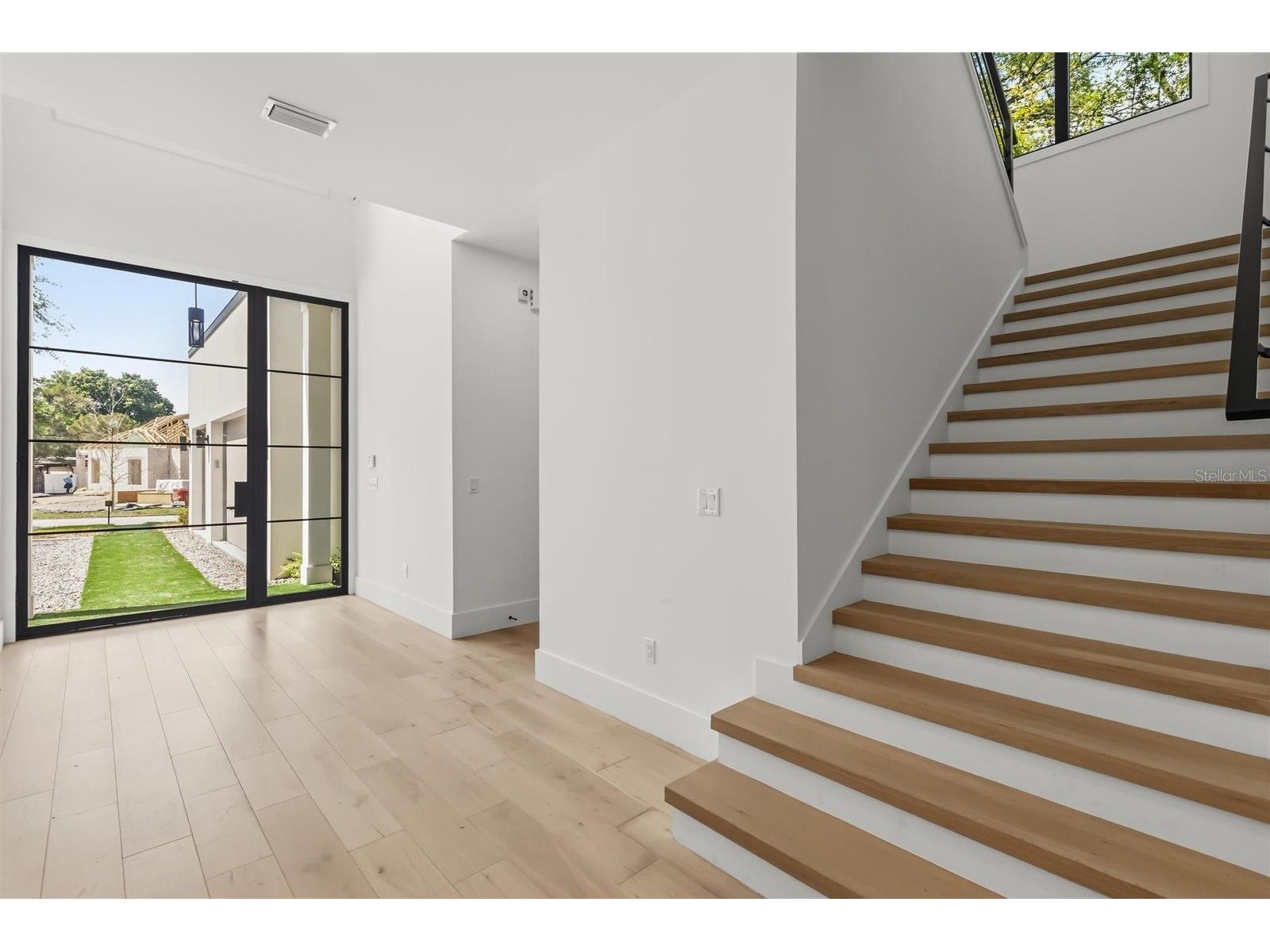 2412 Chantilly Avenue Winter Park FL 32789 O6381552 image15