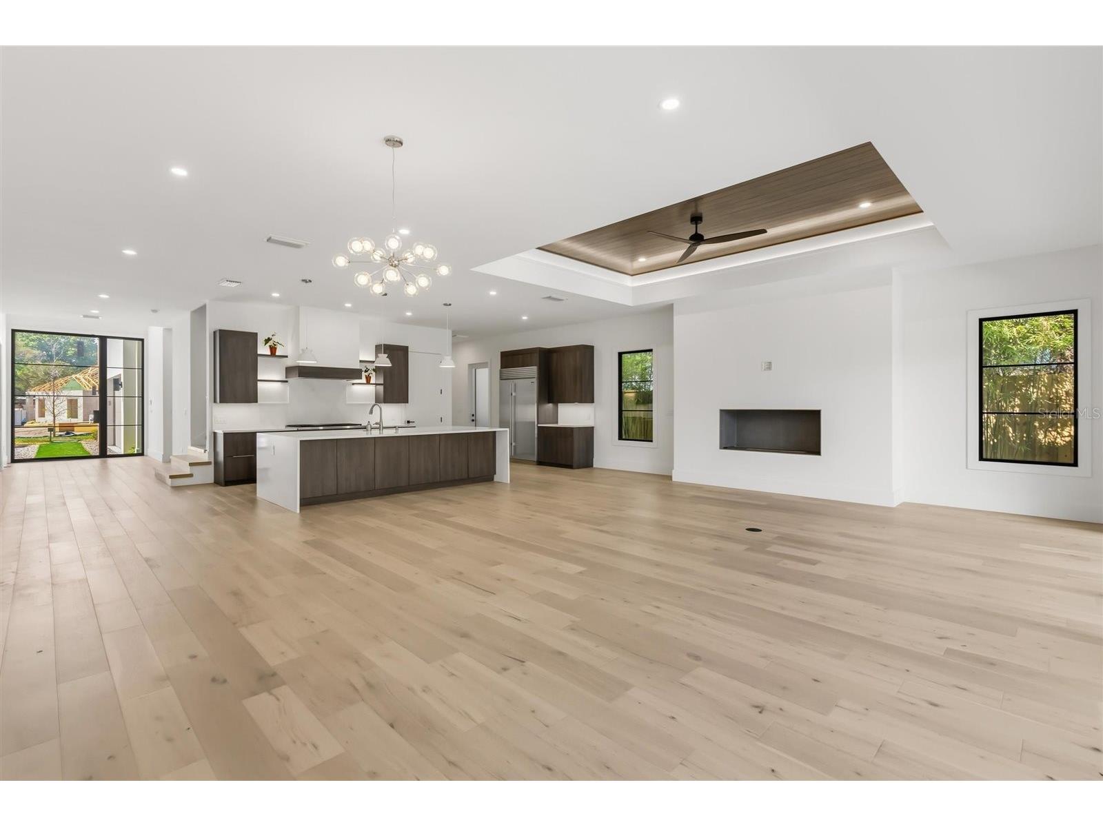 2412 Chantilly Avenue Winter Park FL 32789 O6381552 image16