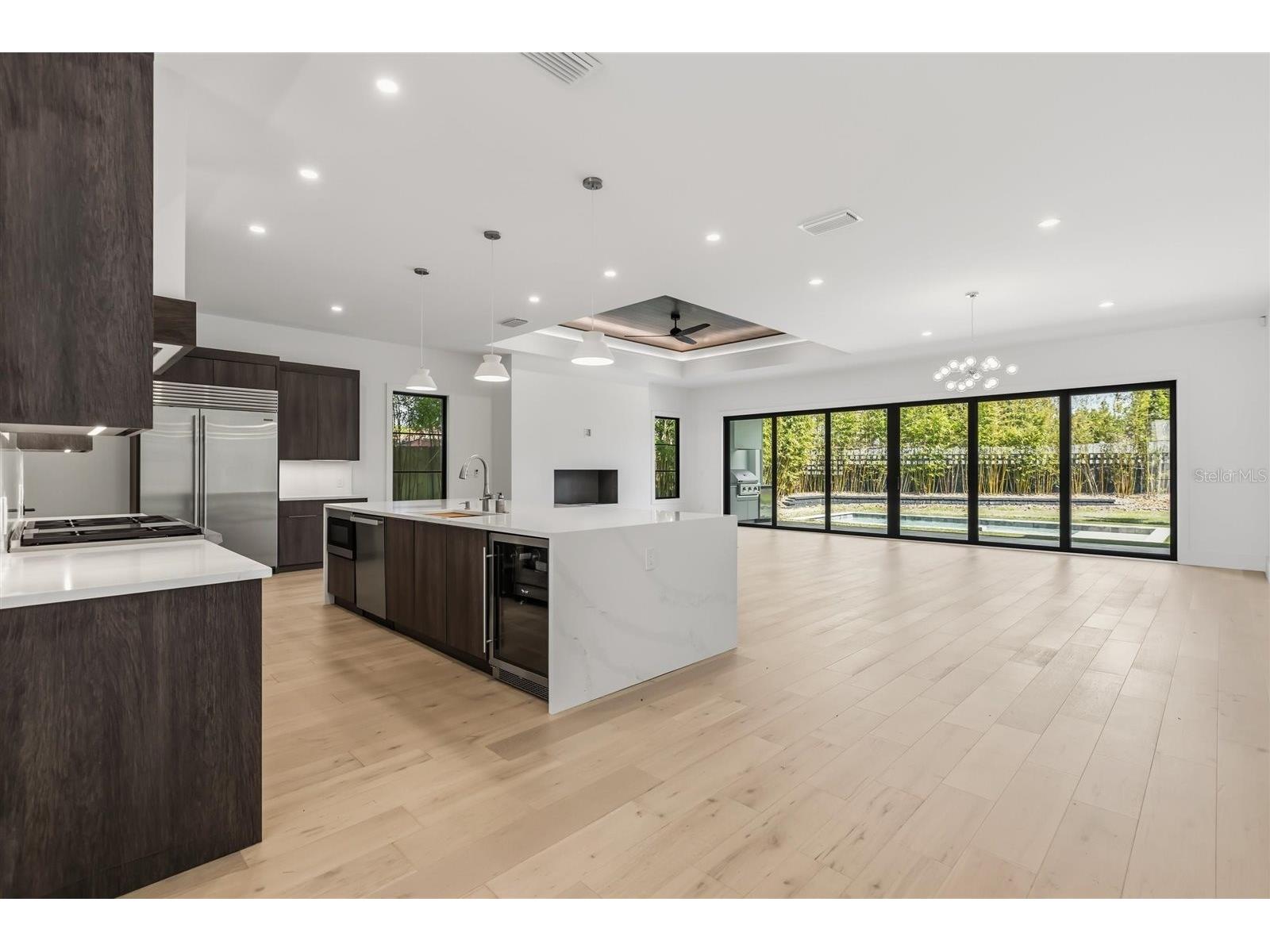 2412 Chantilly Avenue Winter Park FL 32789 O6381552 image18