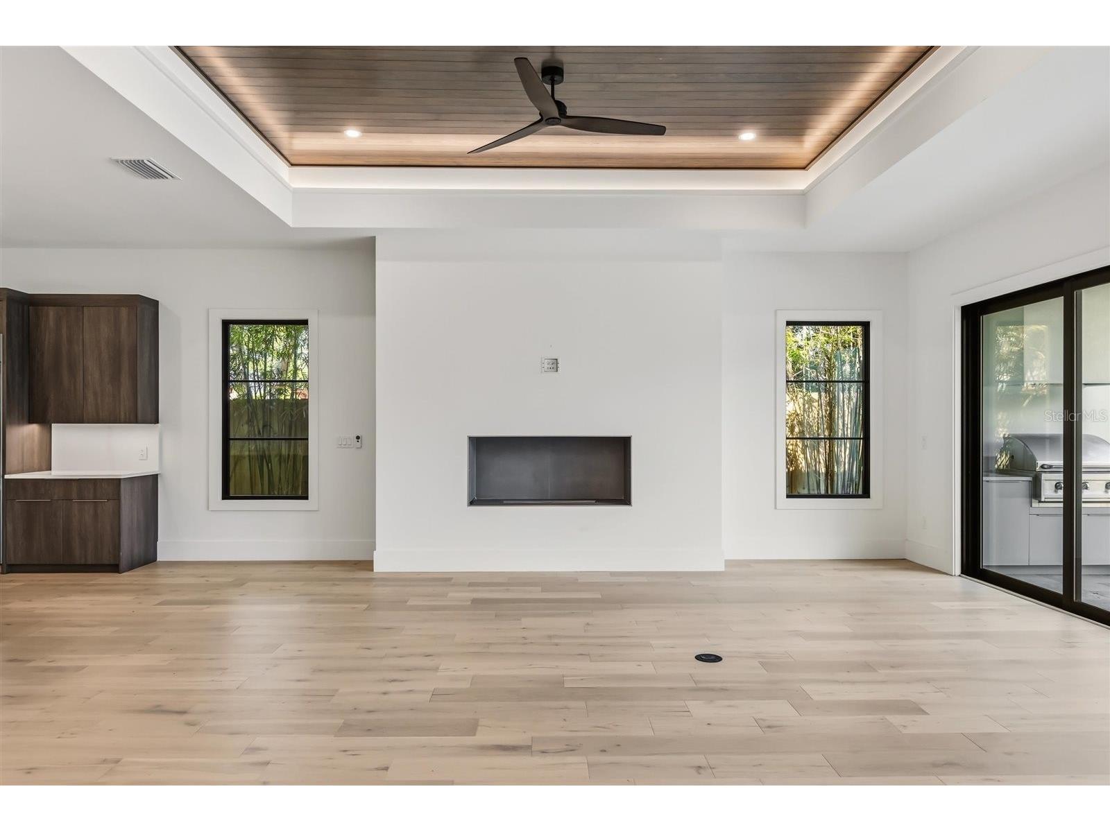 2412 Chantilly Avenue Winter Park FL 32789 O6381552 image19