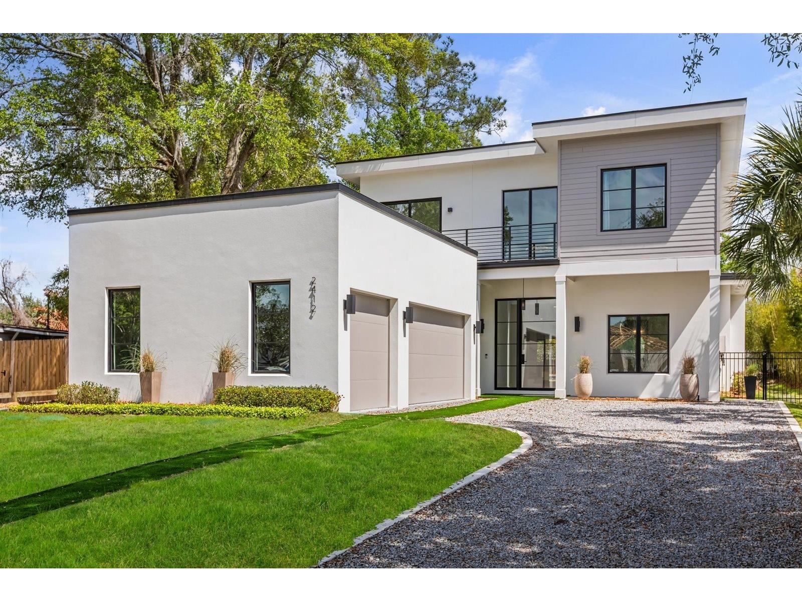 2412 Chantilly Avenue Winter Park FL 32789 O6381552 image2