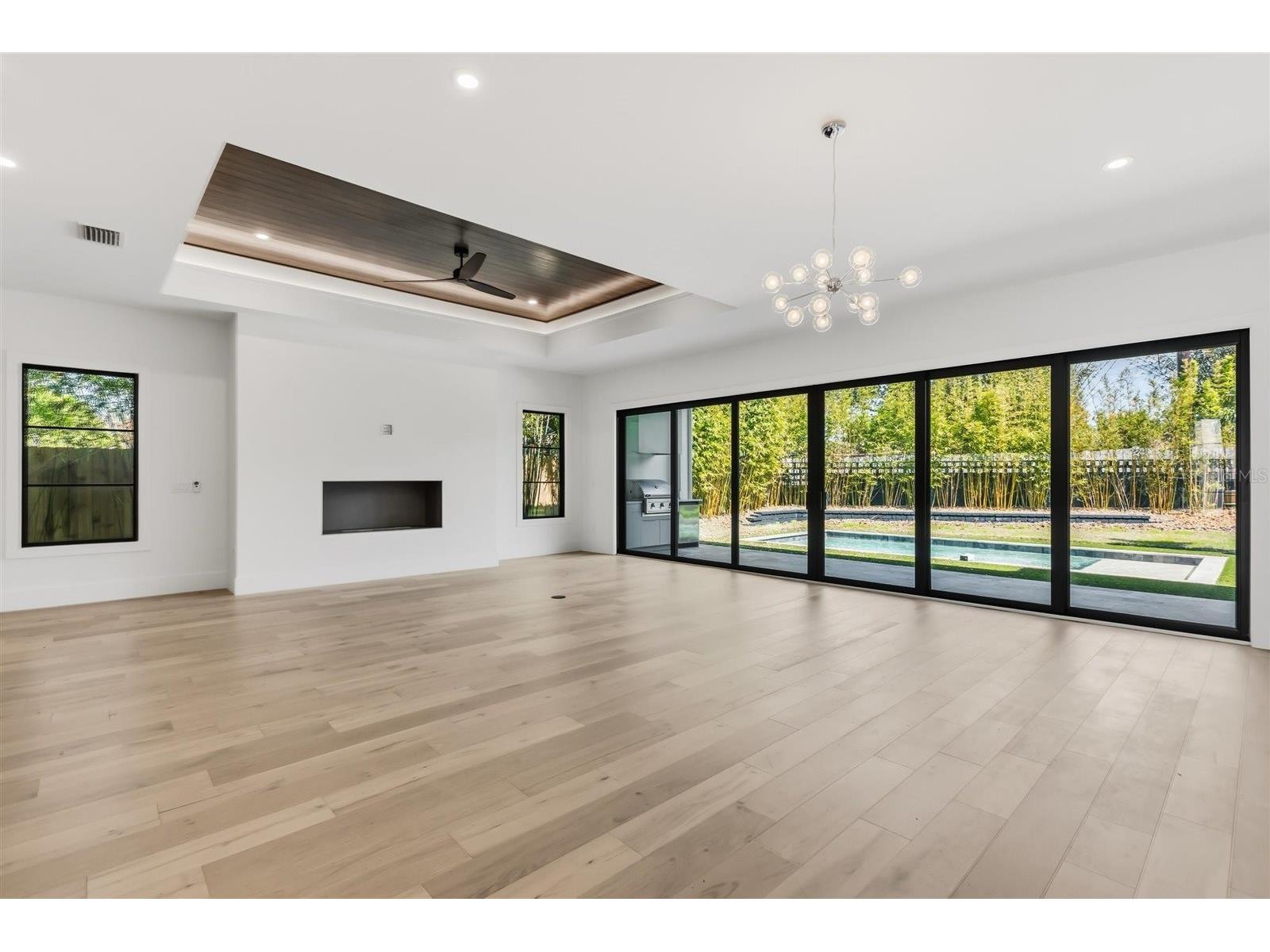 2412 Chantilly Avenue Winter Park FL 32789 O6381552 image21
