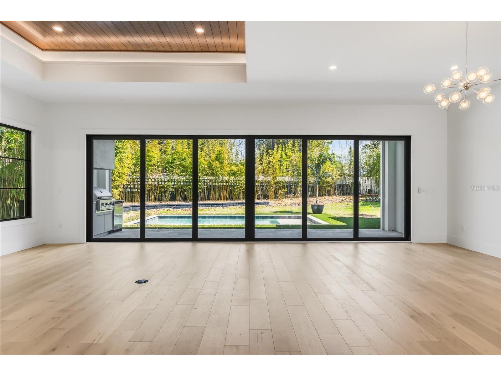 2412 Chantilly Avenue Winter Park FL 32789 O6381552 image22