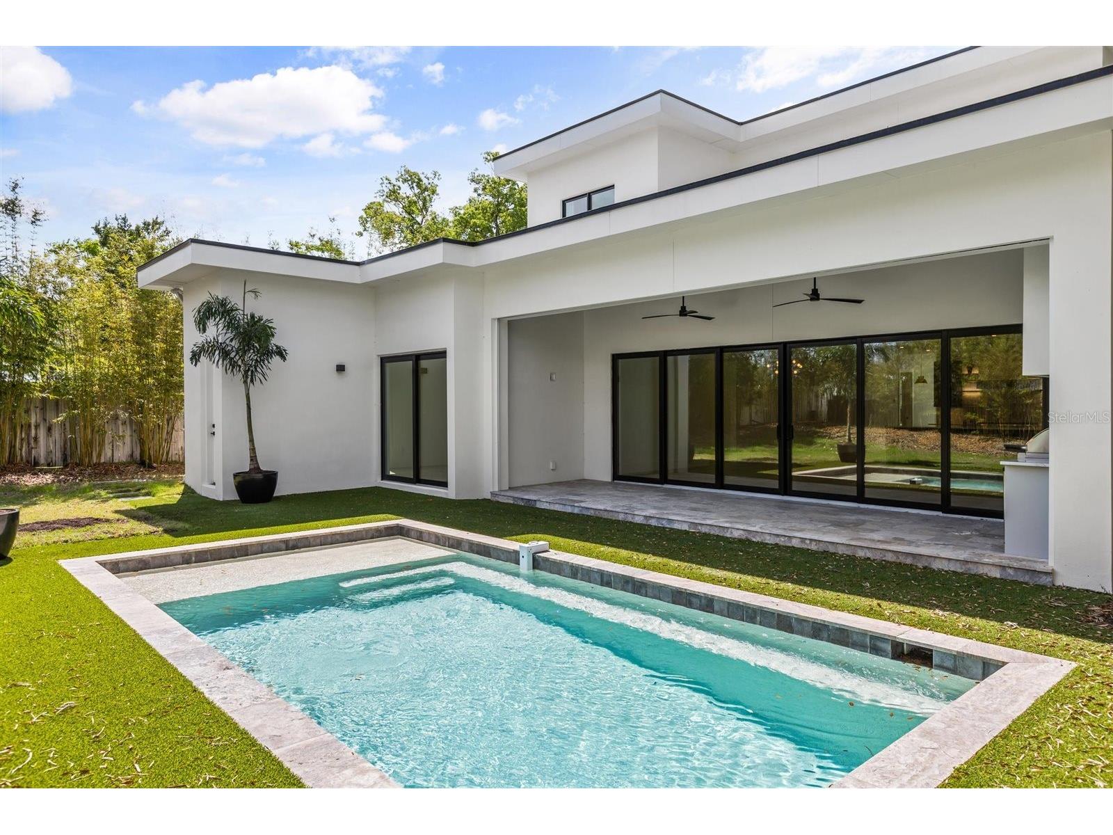 2412 Chantilly Avenue Winter Park FL 32789 O6381552 image23