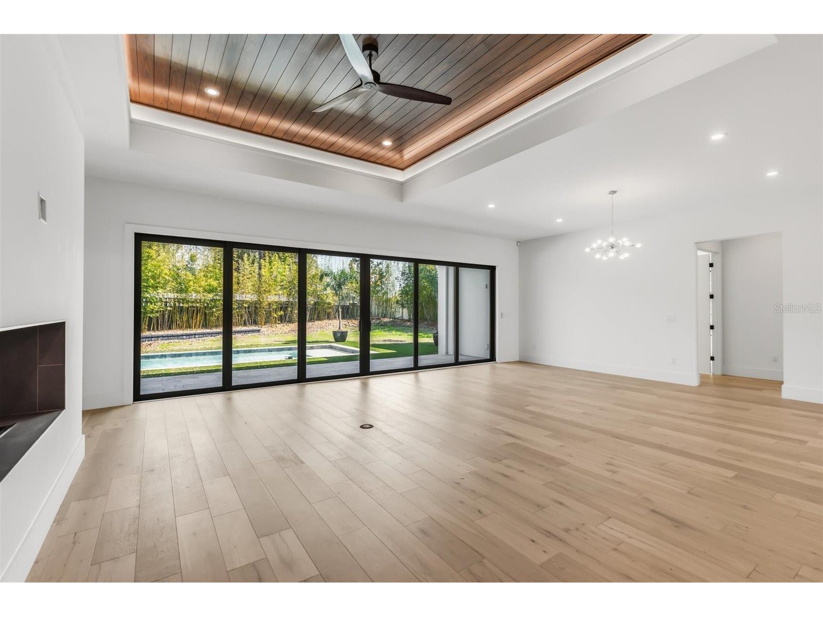 2412 Chantilly Avenue Winter Park FL 32789 O6381552 image24
