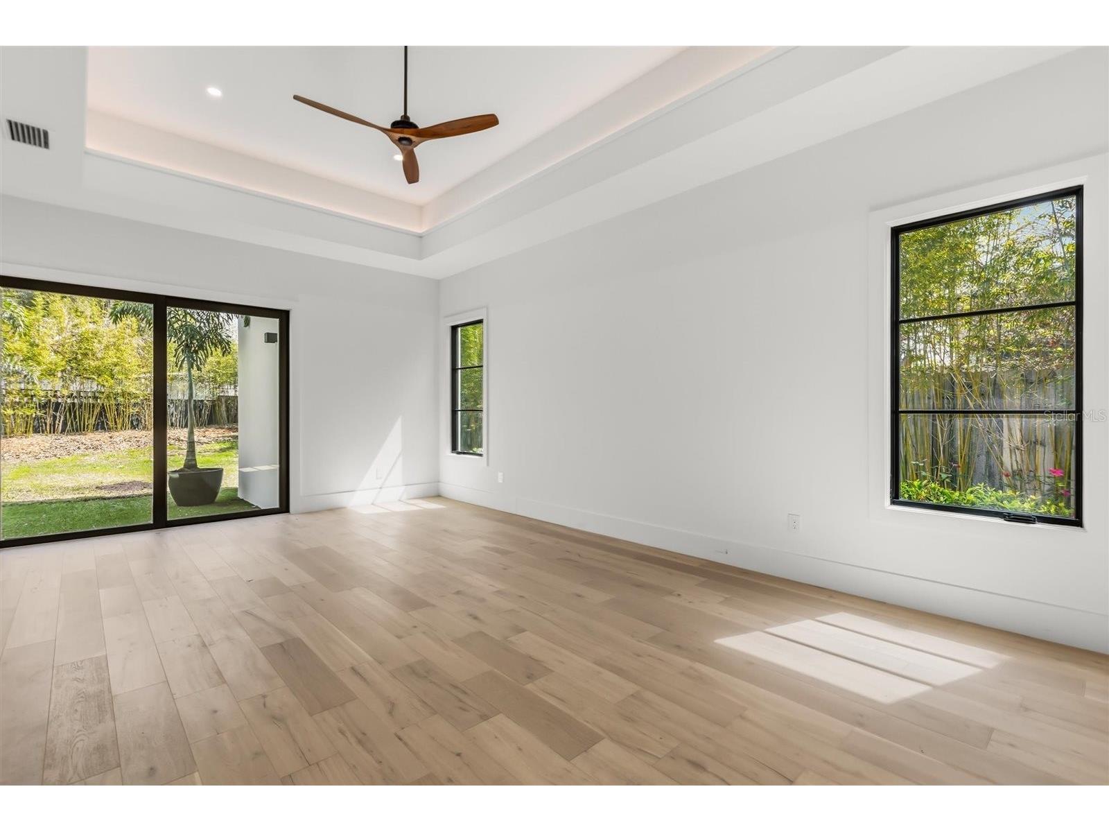 2412 Chantilly Avenue Winter Park FL 32789 O6381552 image27