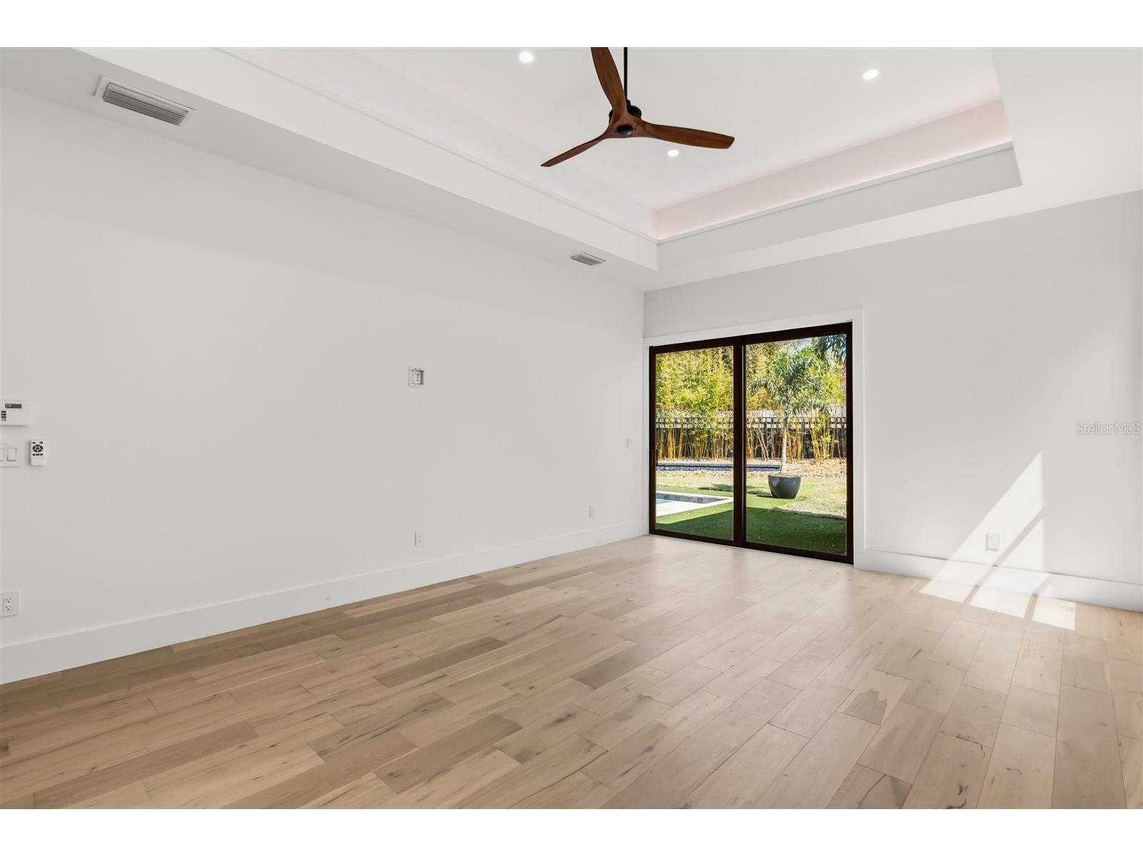 2412 Chantilly Avenue Winter Park FL 32789 O6381552 image29