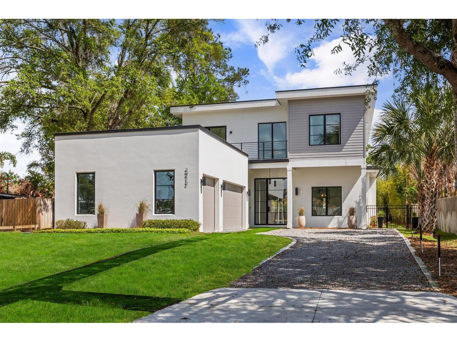 2412 Chantilly Avenue Winter Park FL 32789 O6381552 image3