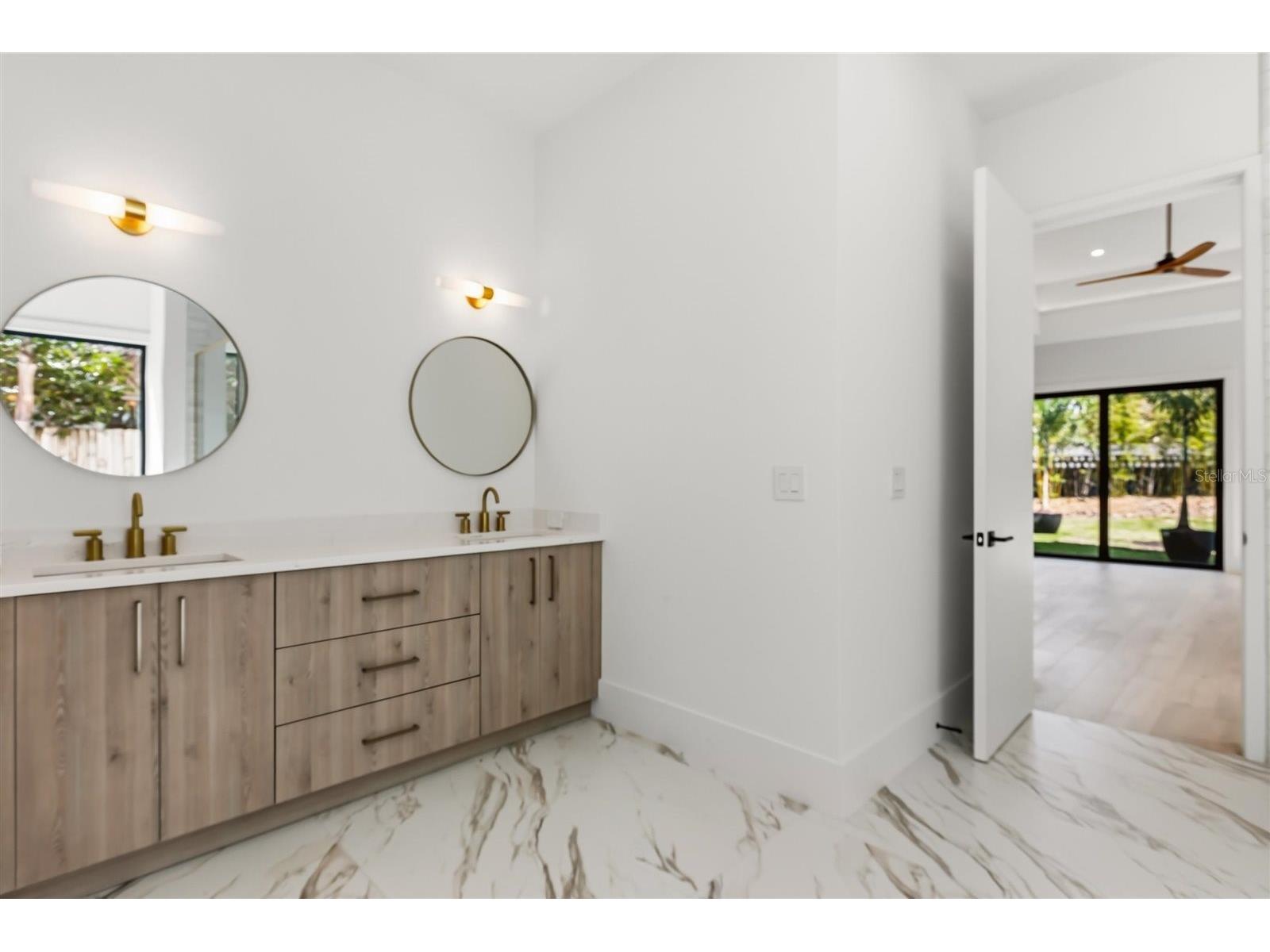 2412 Chantilly Avenue Winter Park FL 32789 O6381552 image30
