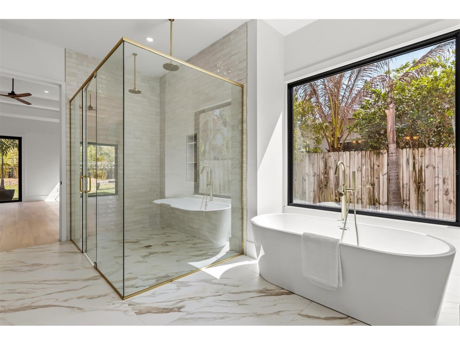 2412 Chantilly Avenue Winter Park FL 32789 O6381552 image31
