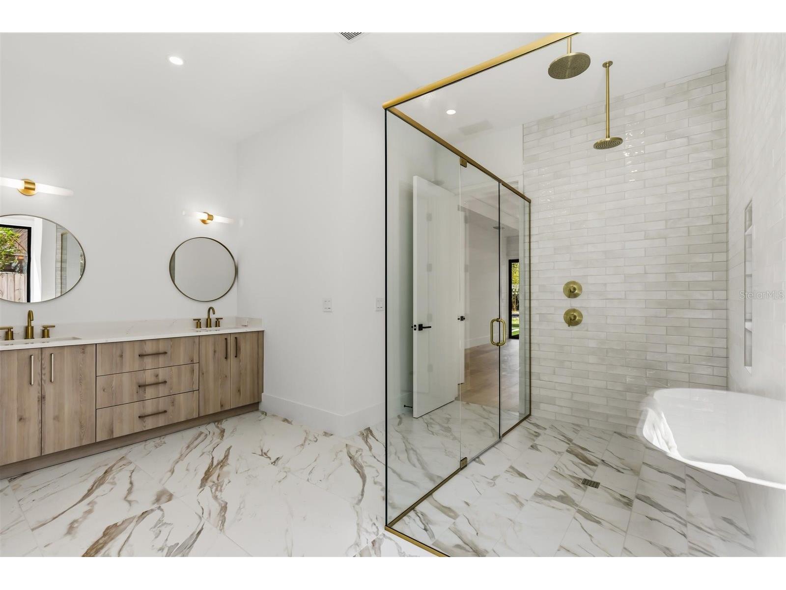 2412 Chantilly Avenue Winter Park FL 32789 O6381552 image32
