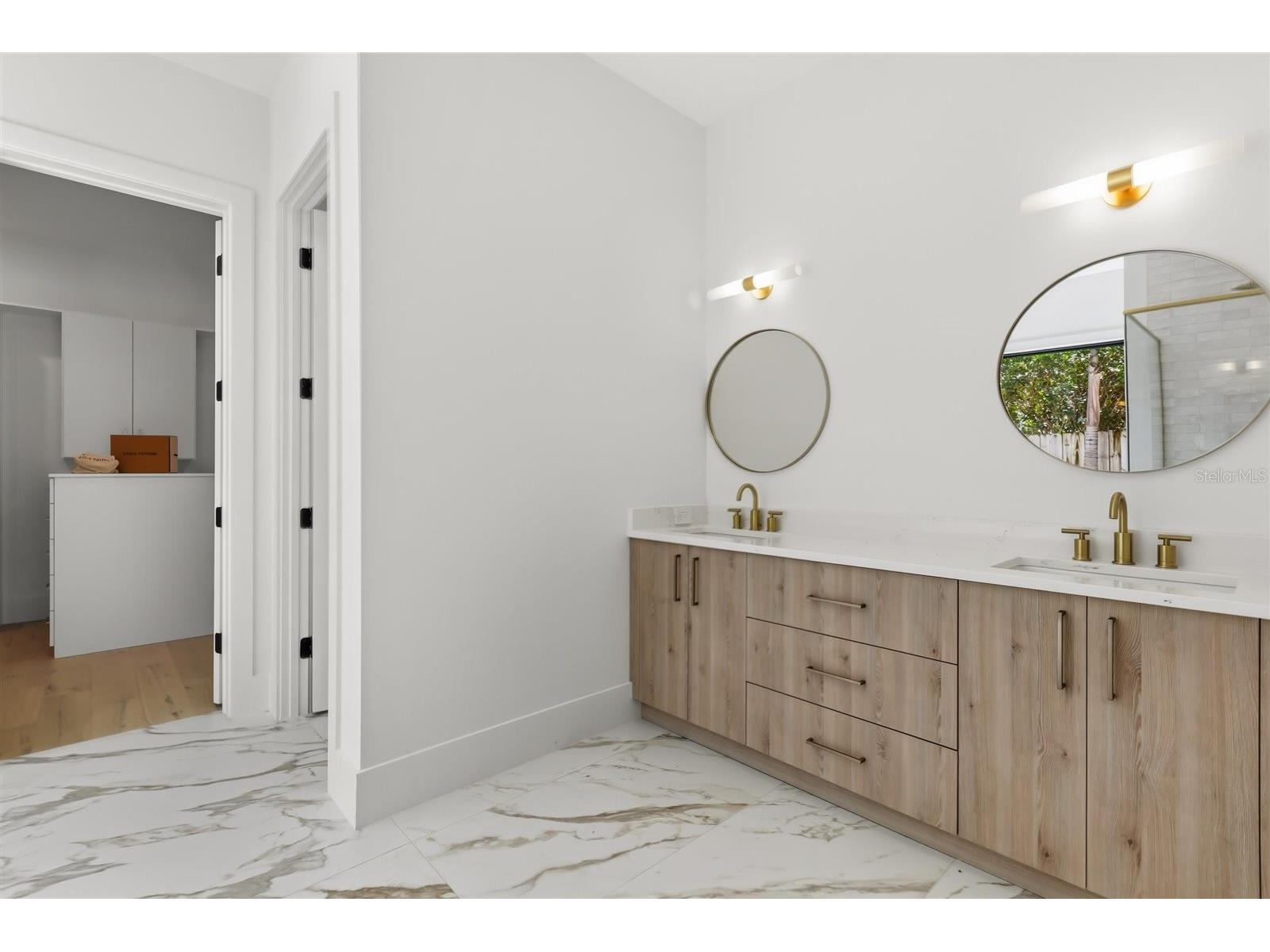 2412 Chantilly Avenue Winter Park FL 32789 O6381552 image35