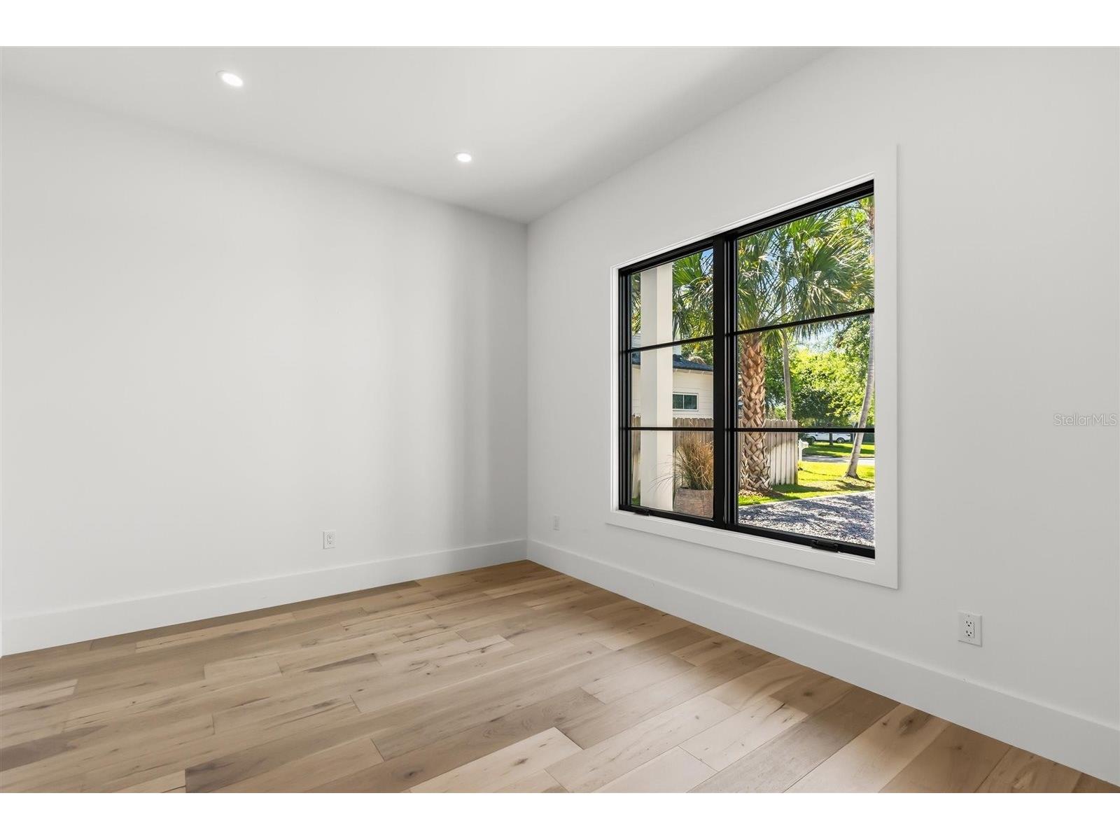 2412 Chantilly Avenue Winter Park FL 32789 O6381552 image36