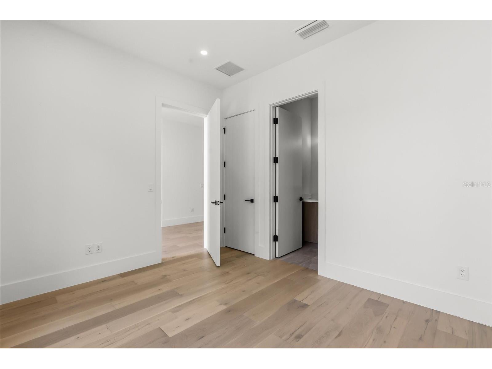 2412 Chantilly Avenue Winter Park FL 32789 O6381552 image37