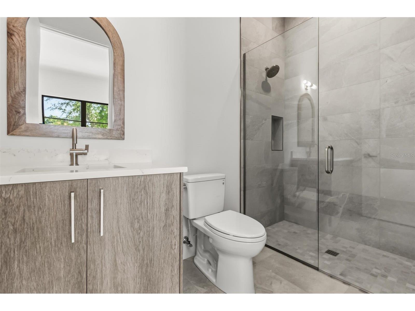 2412 Chantilly Avenue Winter Park FL 32789 O6381552 image38