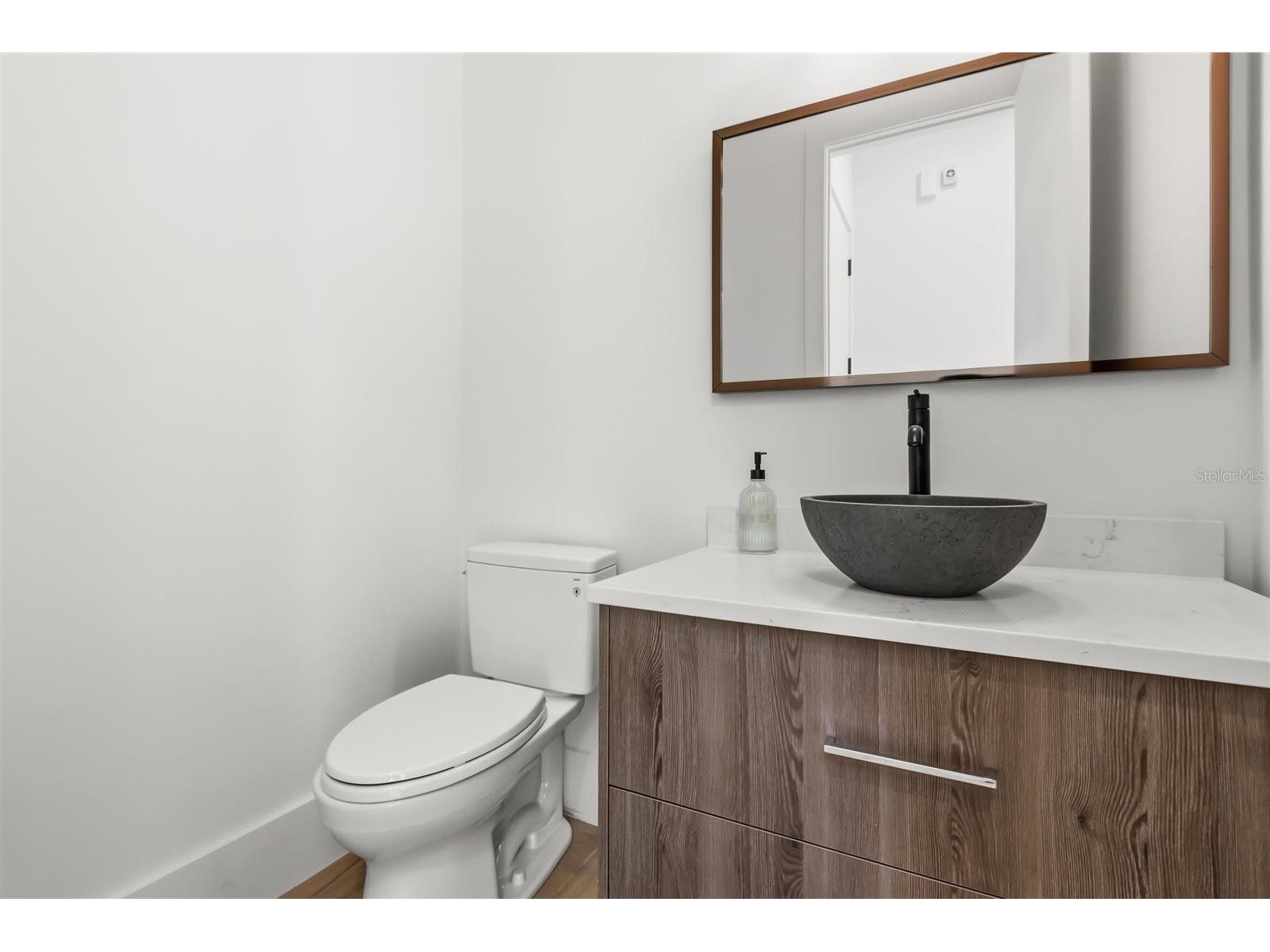 2412 Chantilly Avenue Winter Park FL 32789 O6381552 image39