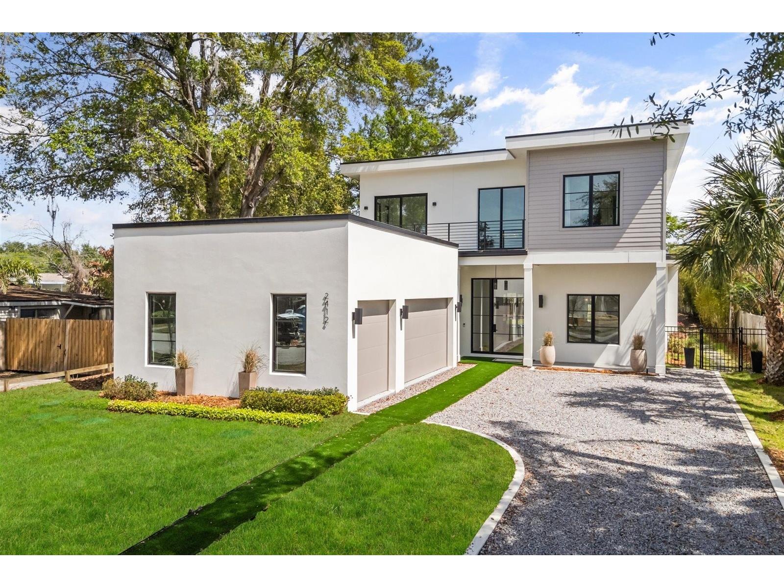 2412 Chantilly Avenue Winter Park FL 32789 O6381552 image4