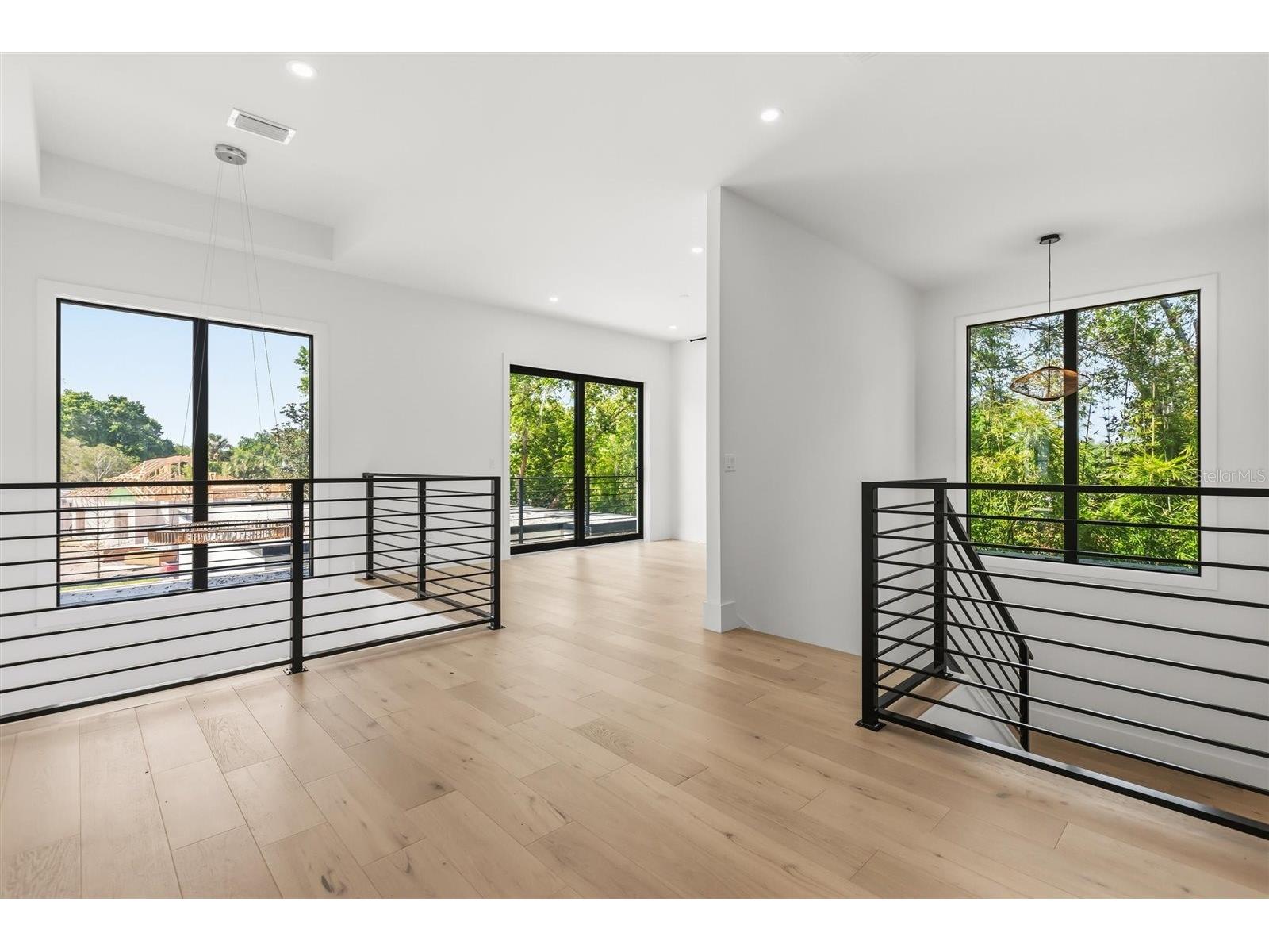 2412 Chantilly Avenue Winter Park FL 32789 O6381552 image41
